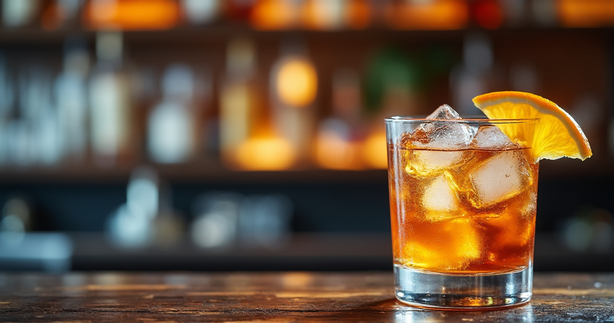 Appleton Estate und El Dorado Rum