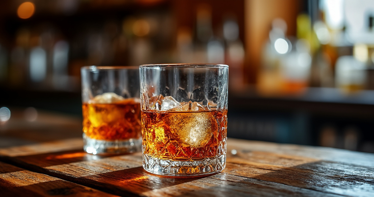 Single Cask Rum – Limitiert, einmalig & exklusiv