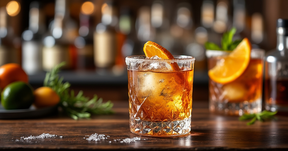 Diplomatico und Ron Zacapa Flaschen im Vergleich